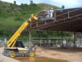 /album/foto-galeria-de-nuestros-trabajos/imagen-187-jpg/